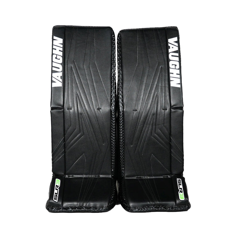 Hockey Goalies Pads