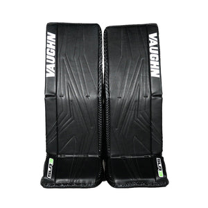 Hockey Goalies Pads