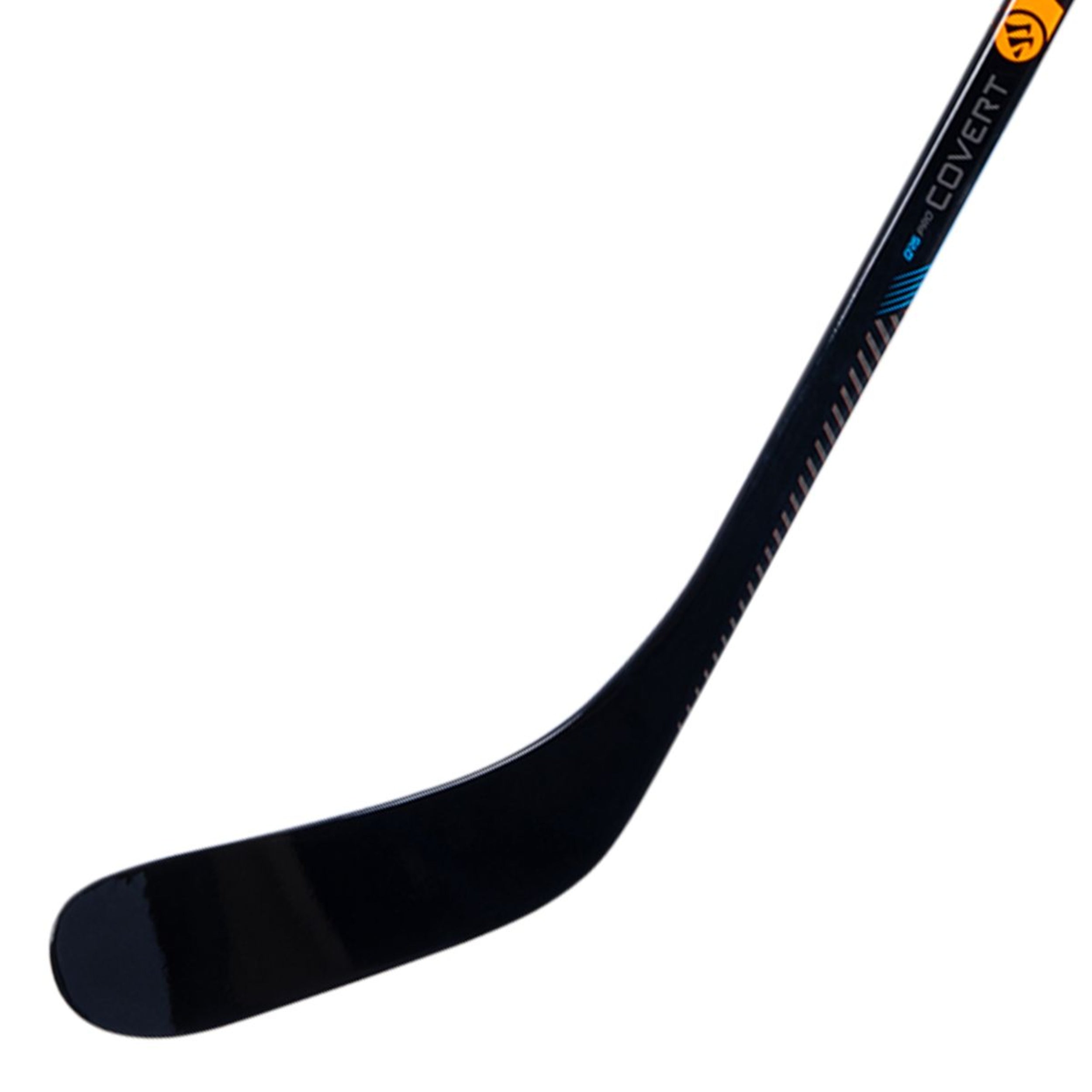 Hockey Accessories Mini Stick