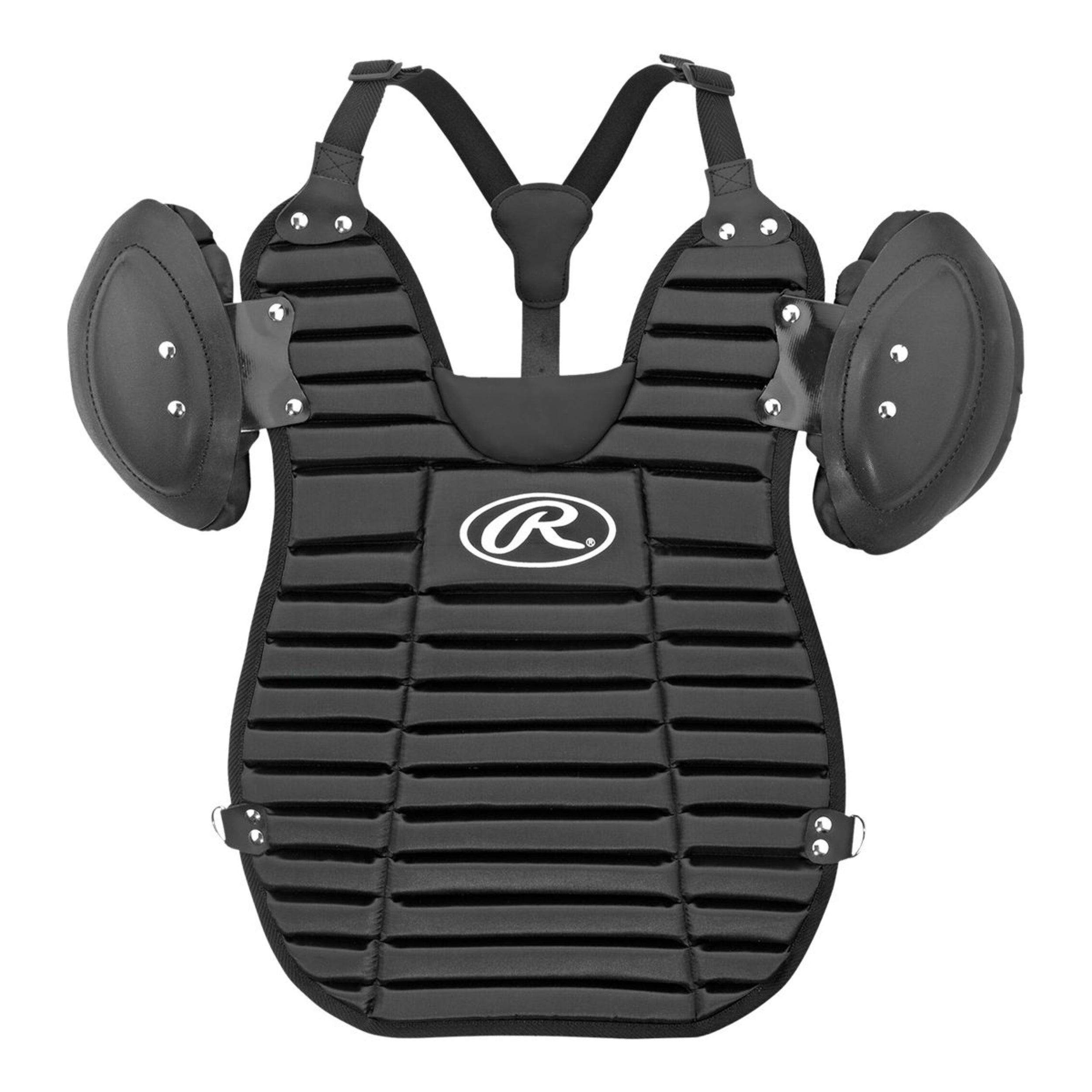 Baseball & Softball Catcher equipment 