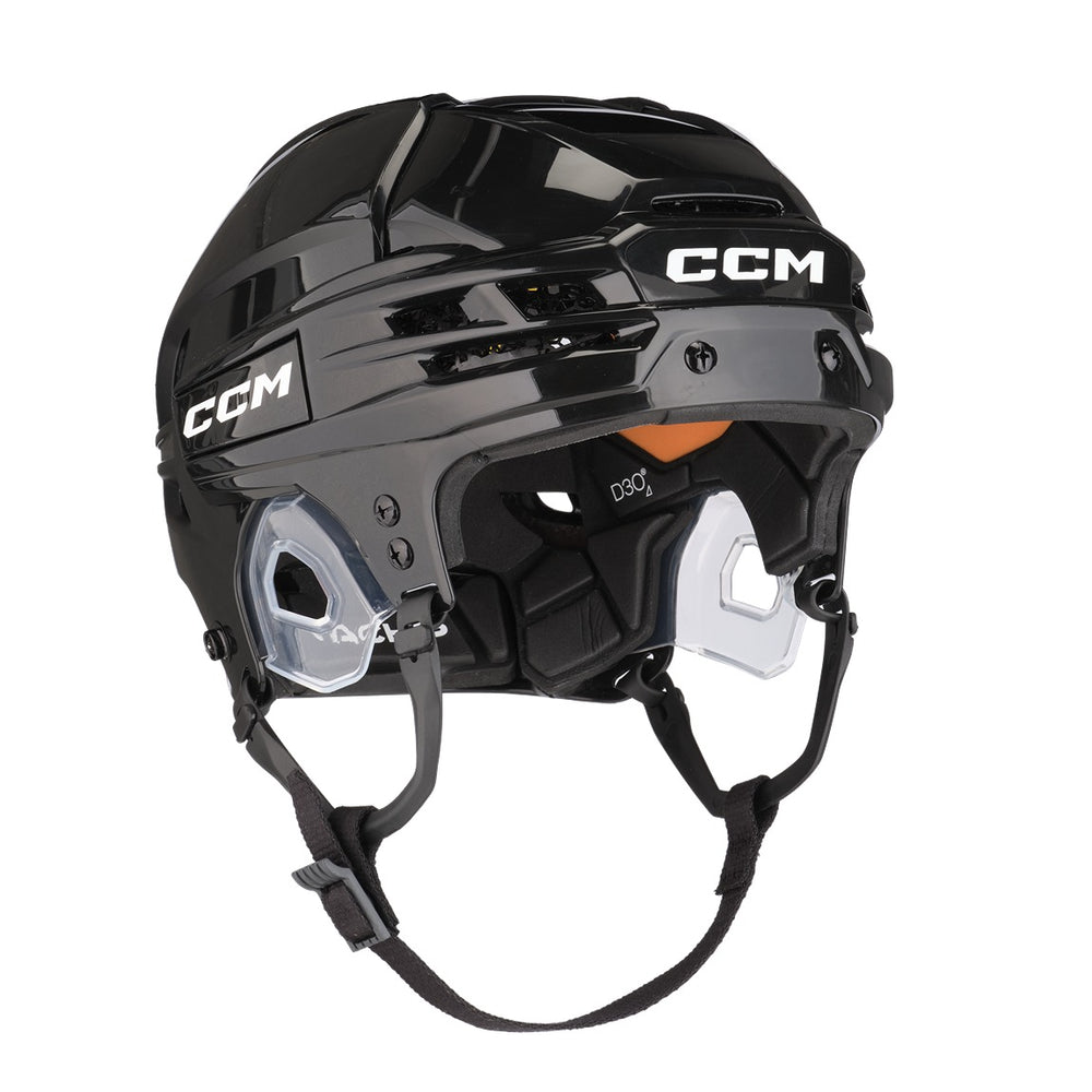 Tacks 720 Hockey Helmet