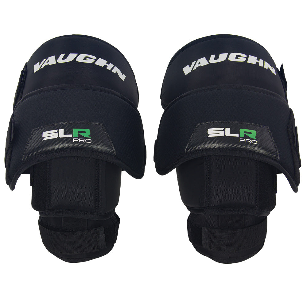 Hockey Goalies Knee pads