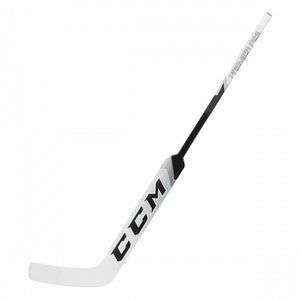 Hockey Goalies Sticks