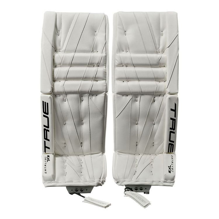 Hockey Goalies Pads