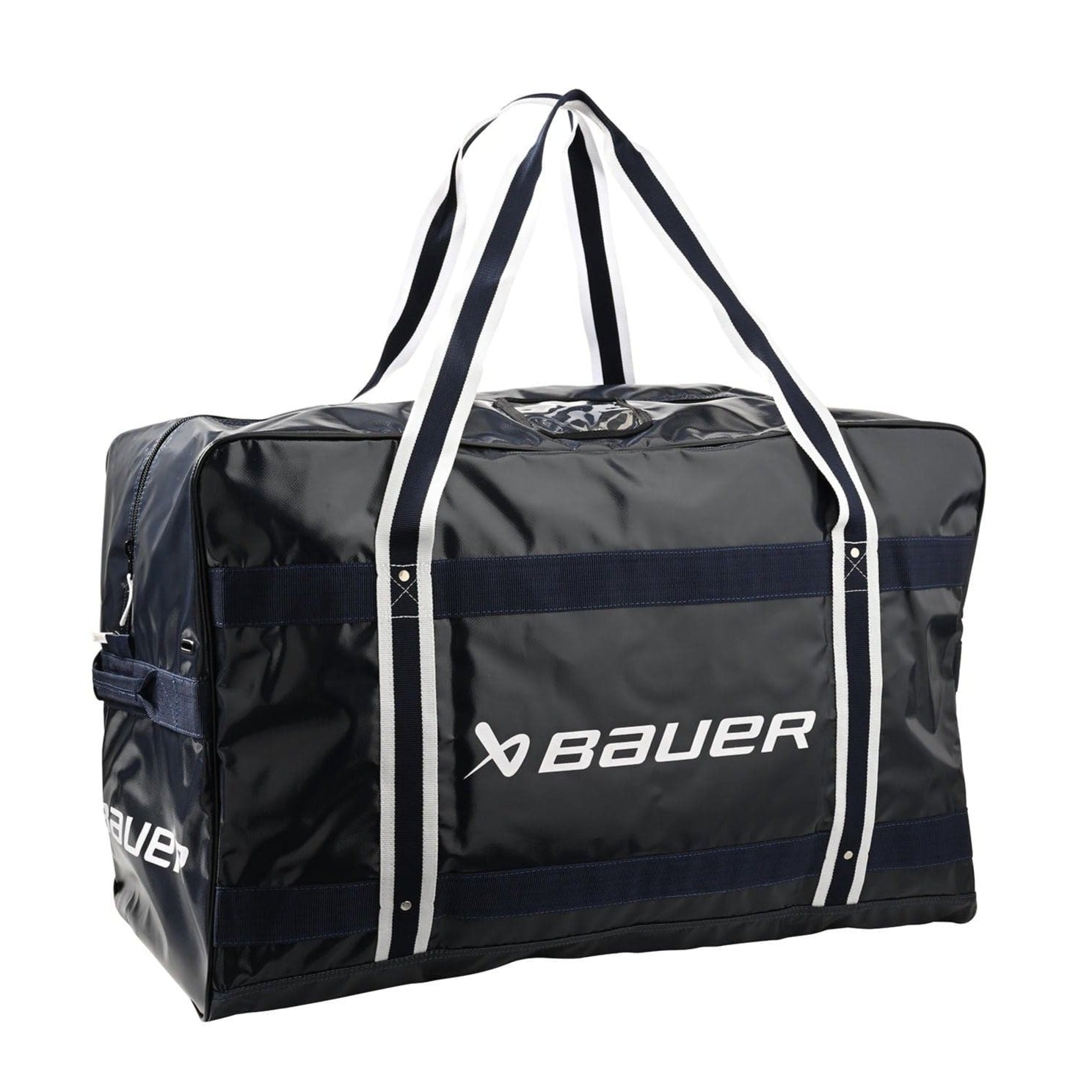 Hockey Players Bags