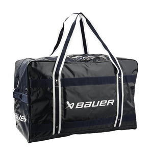 Hockey Players Bags