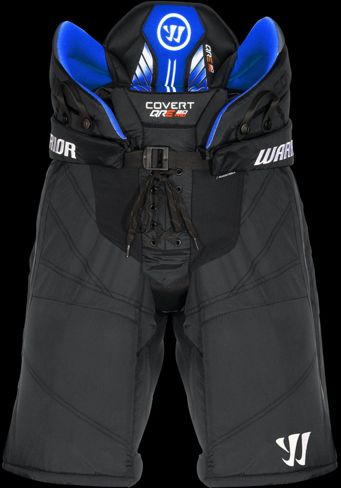 Hockey Players Pants