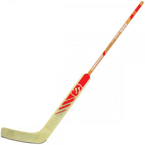 Hockey Goalies Sticks