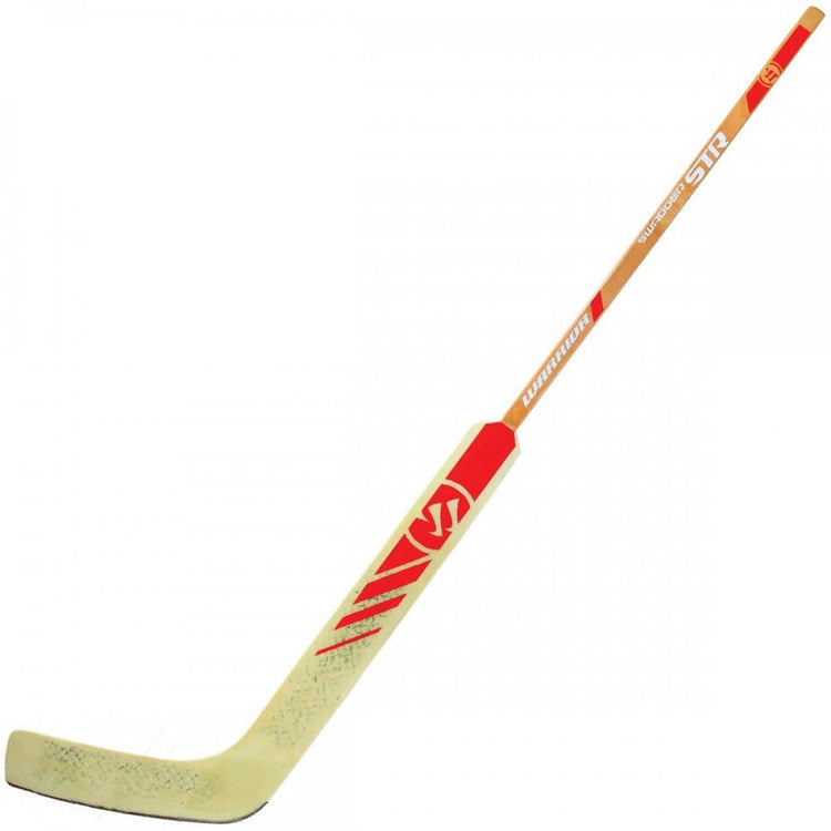 Hockey Goalies Sticks