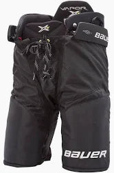 Hockey Players Pants