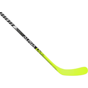 Hockey Players Sticks