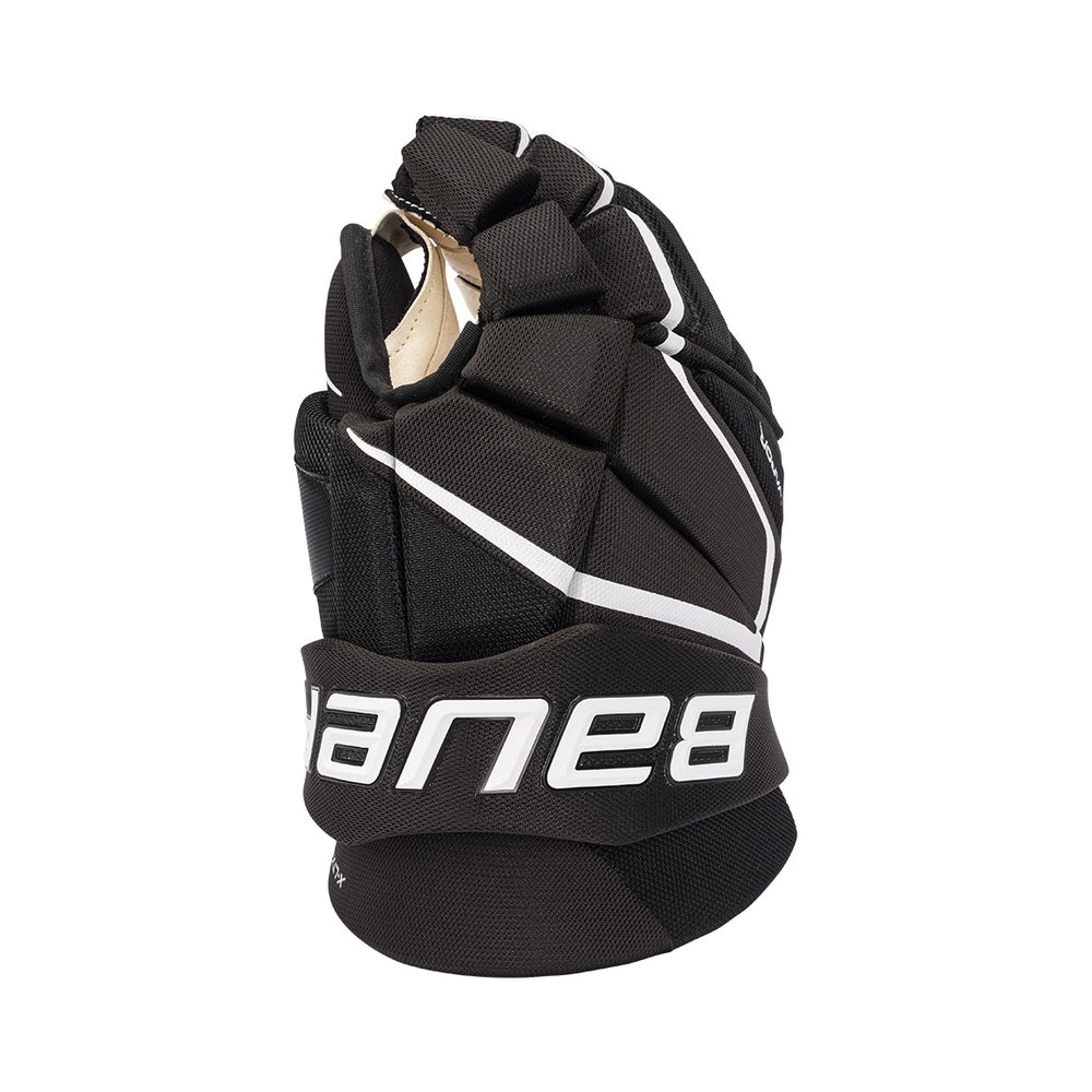 Hockey Players Gloves