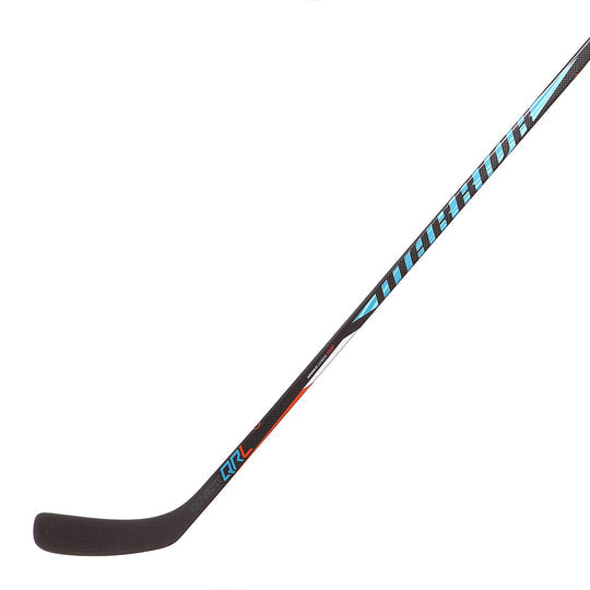 Hockey Players Sticks