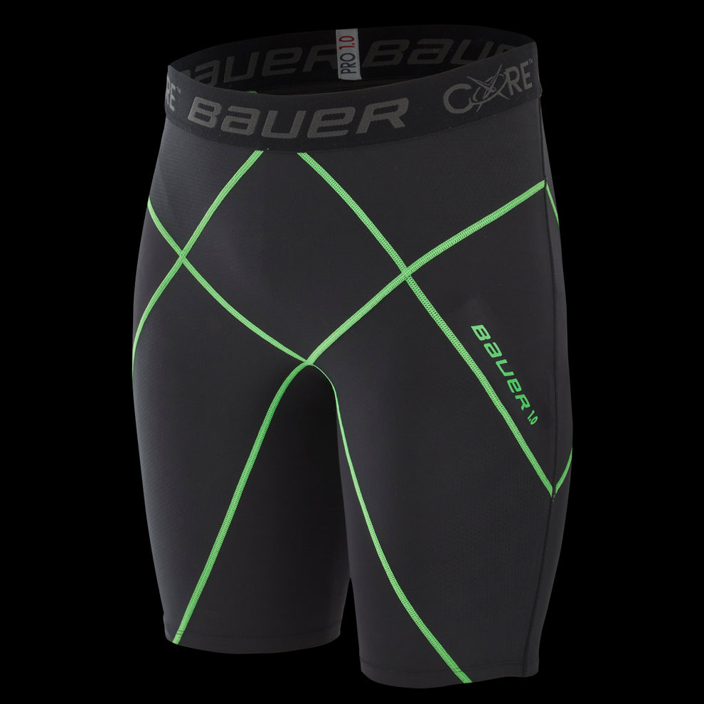 Hockey Undergarments 