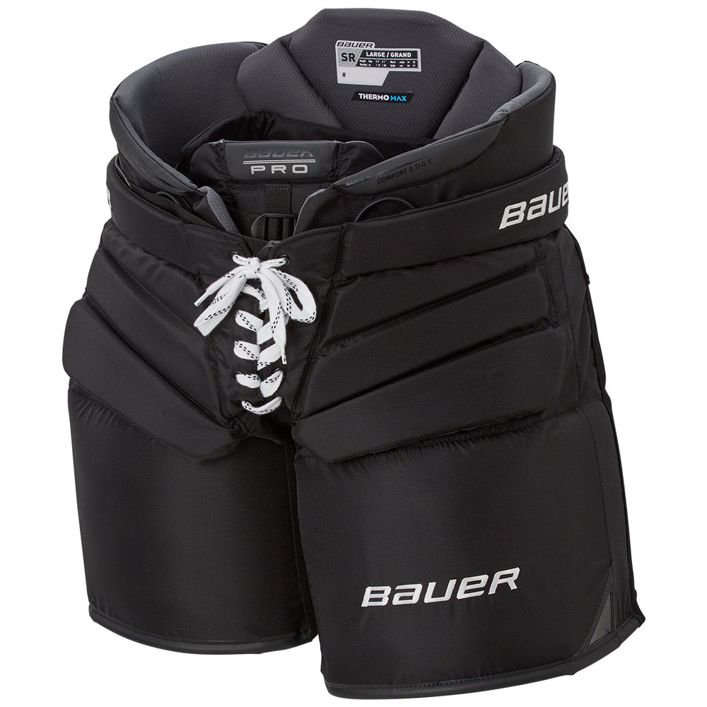 Hockey Goalies Pants
