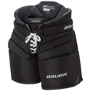 Hockey Goalies Pants