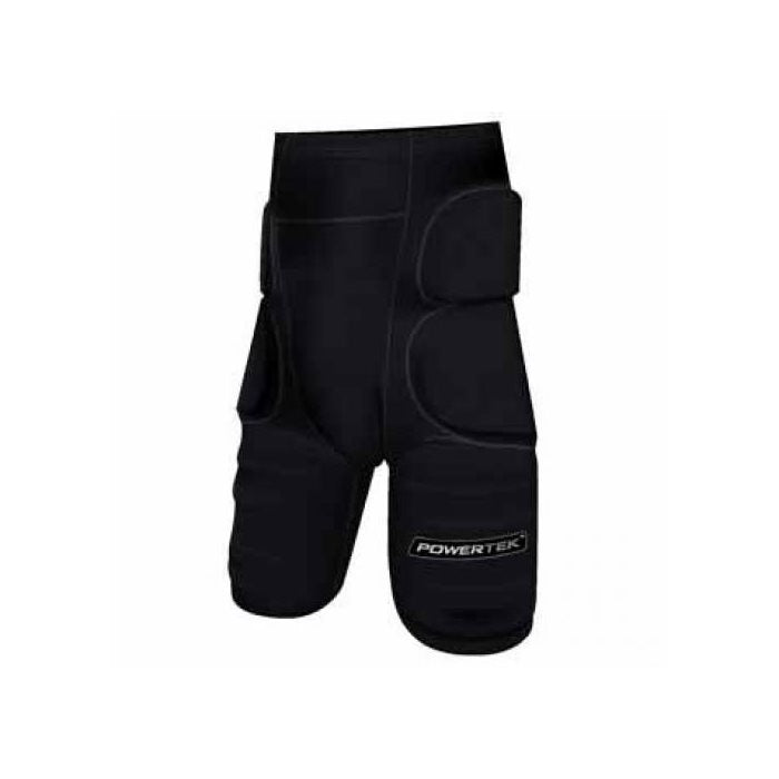 Ringette Players Girdle