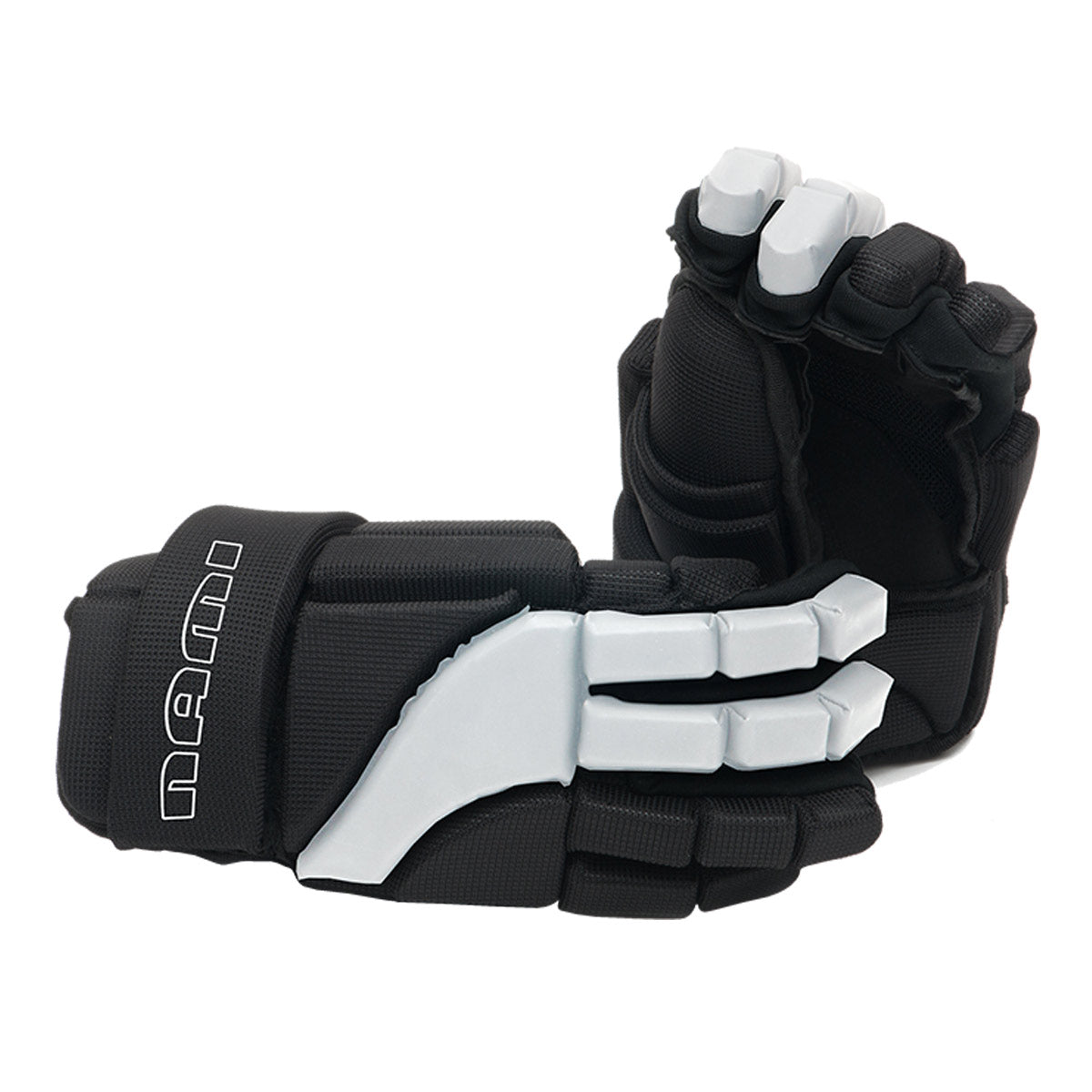 Ringette Players Gloves