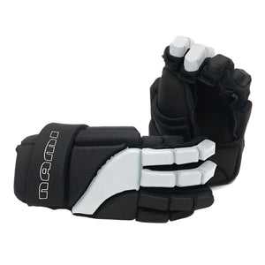 Ringette Players Gloves