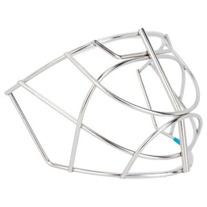 Hockey Goal Masks 