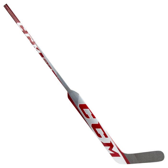 Hockey Goalies Sticks