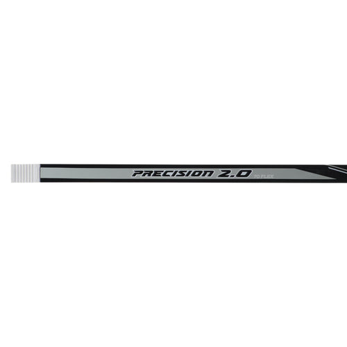 Ringette Players Sticks