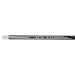 Ringette Players Sticks