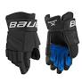 Hockey Players Gloves