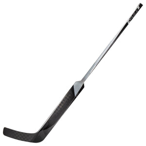 Hockey Goalies Sticks