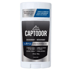 Captodor  