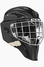 Hockey Goalies Helmets