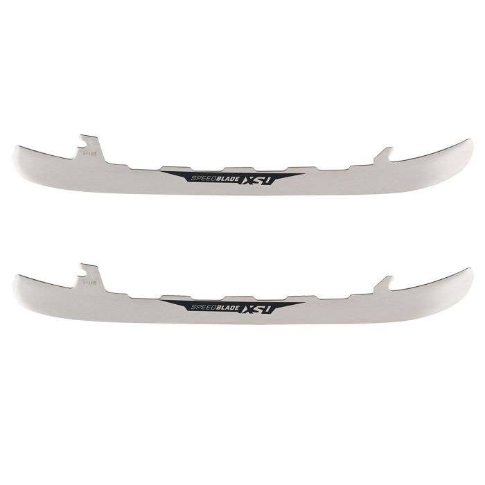 Hockey Players Blades  Holders