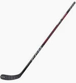 Hockey Players Sticks