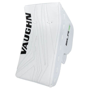 Hockey Goalies Catcher  Blocker