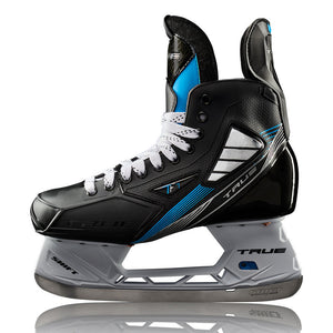 Hockey Players Skates