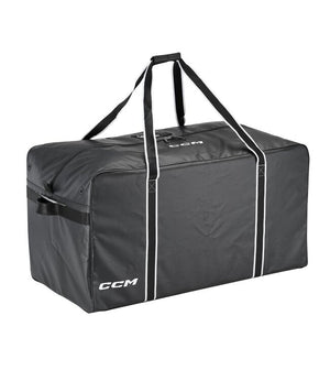 Hockey Goalies Bags