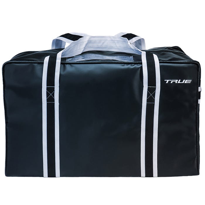 Hockey Players Bags