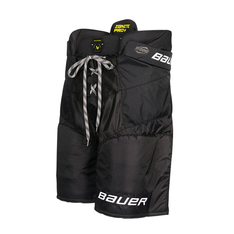 Hockey Players Pants