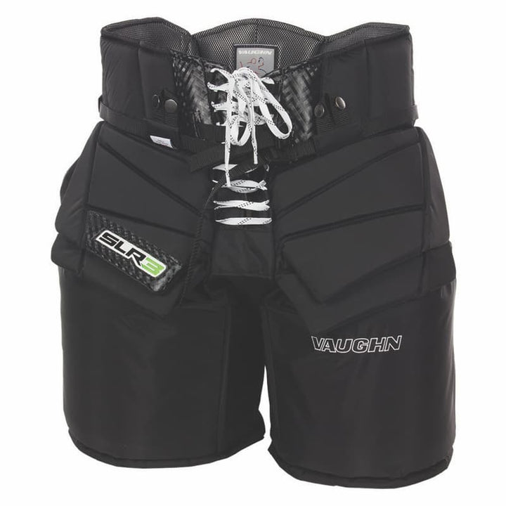 Hockey Goalies Pants