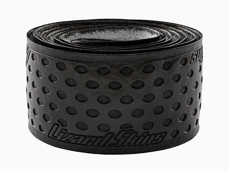 Baseball & Softball Accessories Lizard Skin