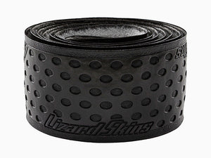 Baseball & Softball Accessories Lizard Skin