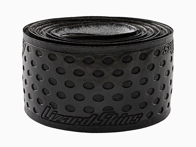 Baseball & Softball Accessories Lizard Skin