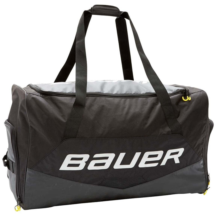 Hockey Goalies Bags