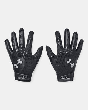 Baseball & Softball Batting gloves 