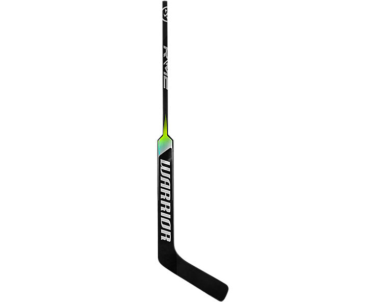 Hockey Goalies Sticks