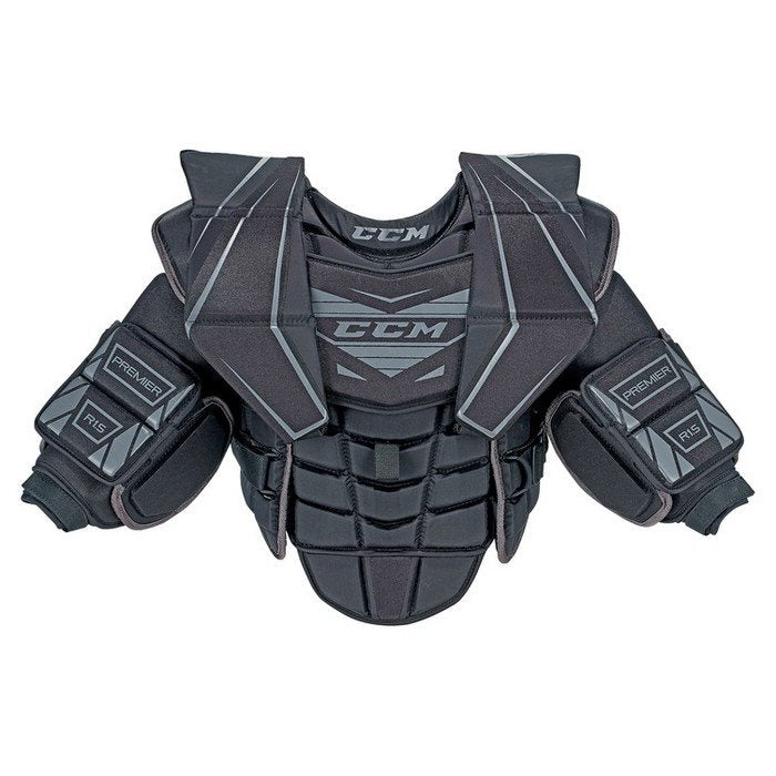 Hockey Goalies Chest protector