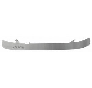 Hockey Players Blades  Holders