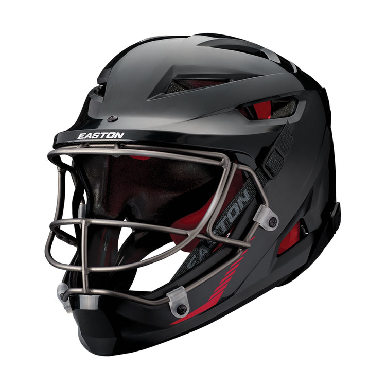 Baseball & Softball Batting Helmets 