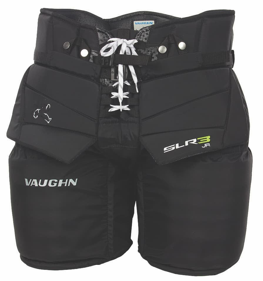 Hockey Goalies Pants