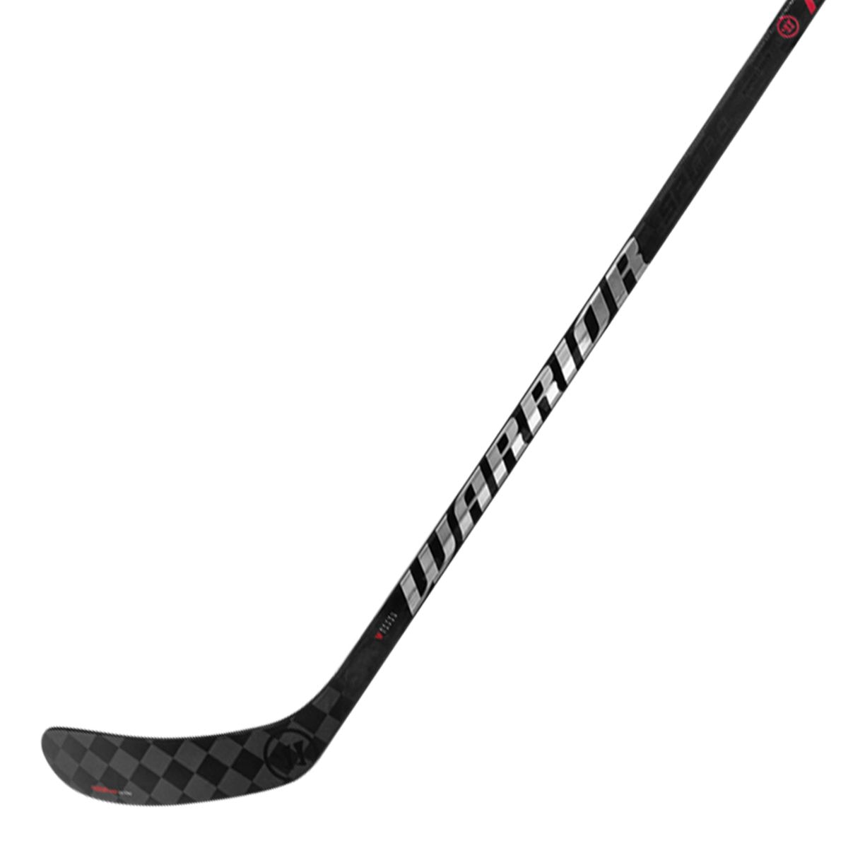 Hockey Players Sticks